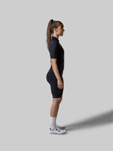 TA +  Women's Embark Team Fit Jersey